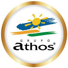 Grupo Athos